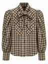 Camisa Penia
