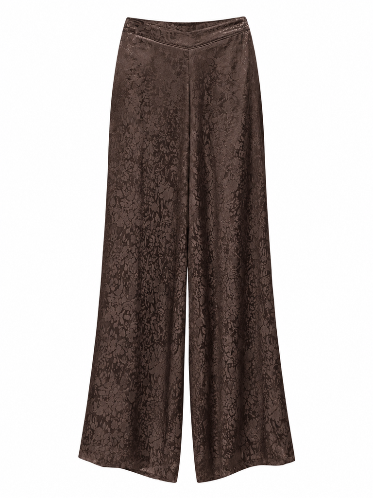 Pantalón Xiomara
