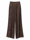 Pantalón Xiomara