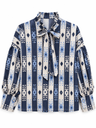 Camisa Iron