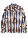 Camisa Iron