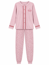 Pijama Elow