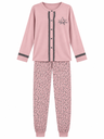 Pijama Elow