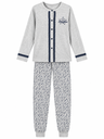 Pijama Elow