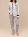 Pijama Elow