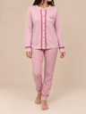 Pijama Elow