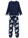 Pijama Saira