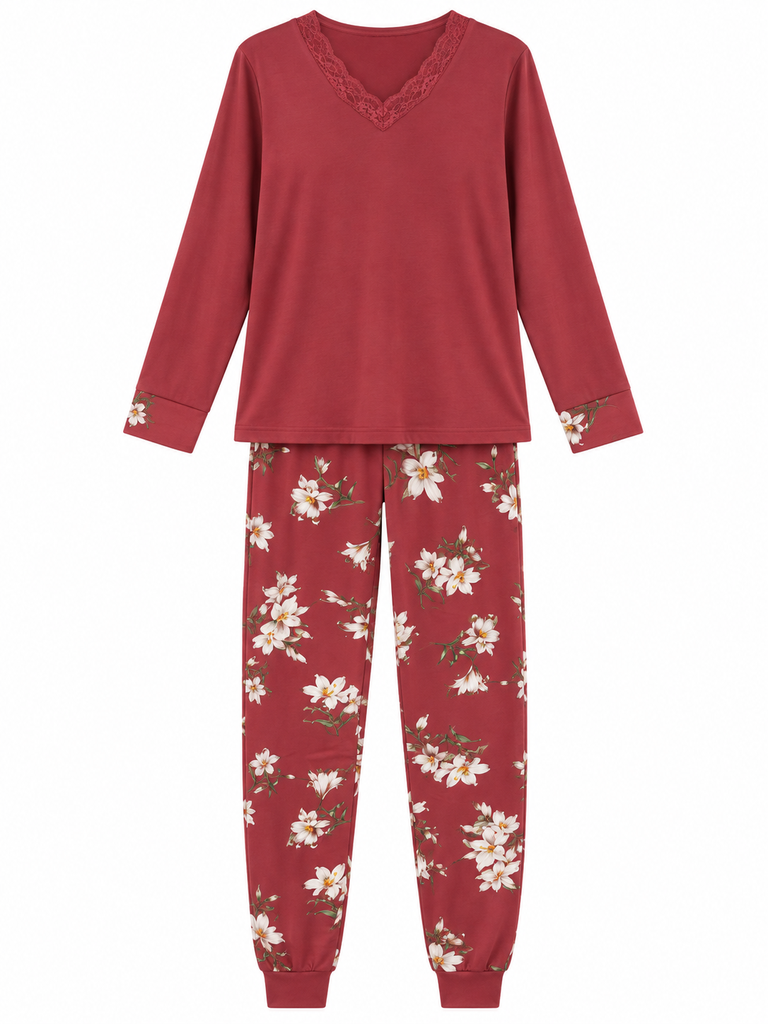 Pijama Saira