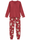 Pijama Saira