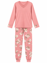 Pijama Saira