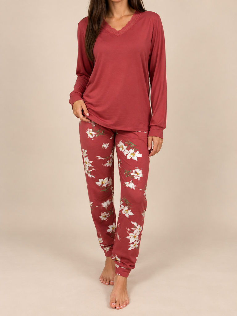 Pijama Saira
