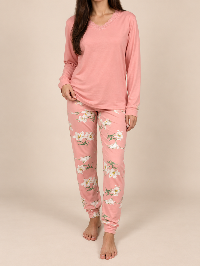 Pijama Saira