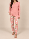 Pijama Saira