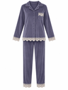 Pijama Aluna