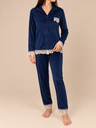 Pijama Aluna