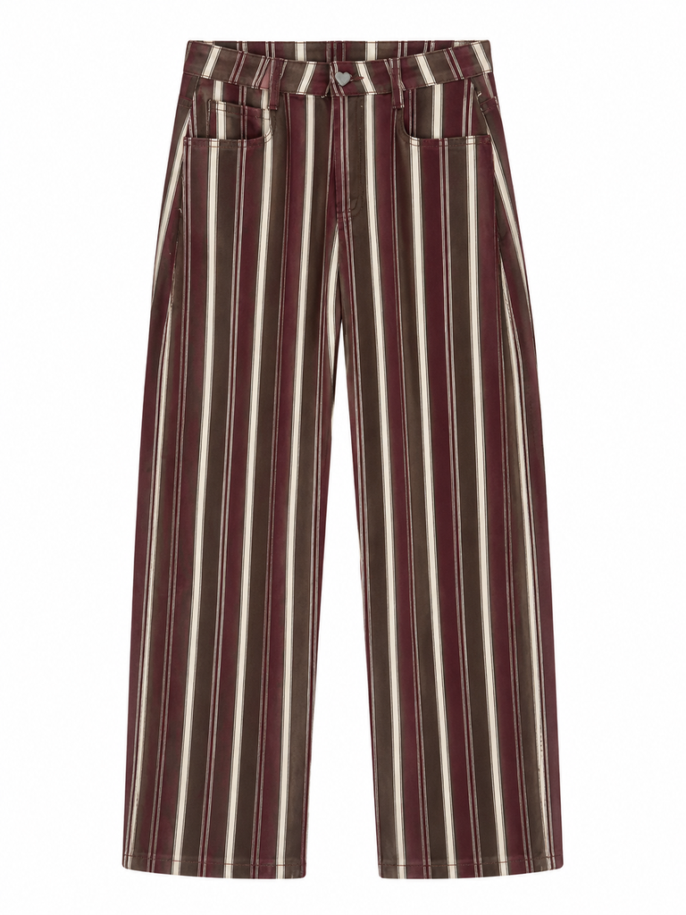 Pantalón Limi