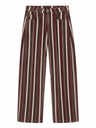 Pantalón Limi