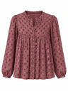 Camisa Moddi