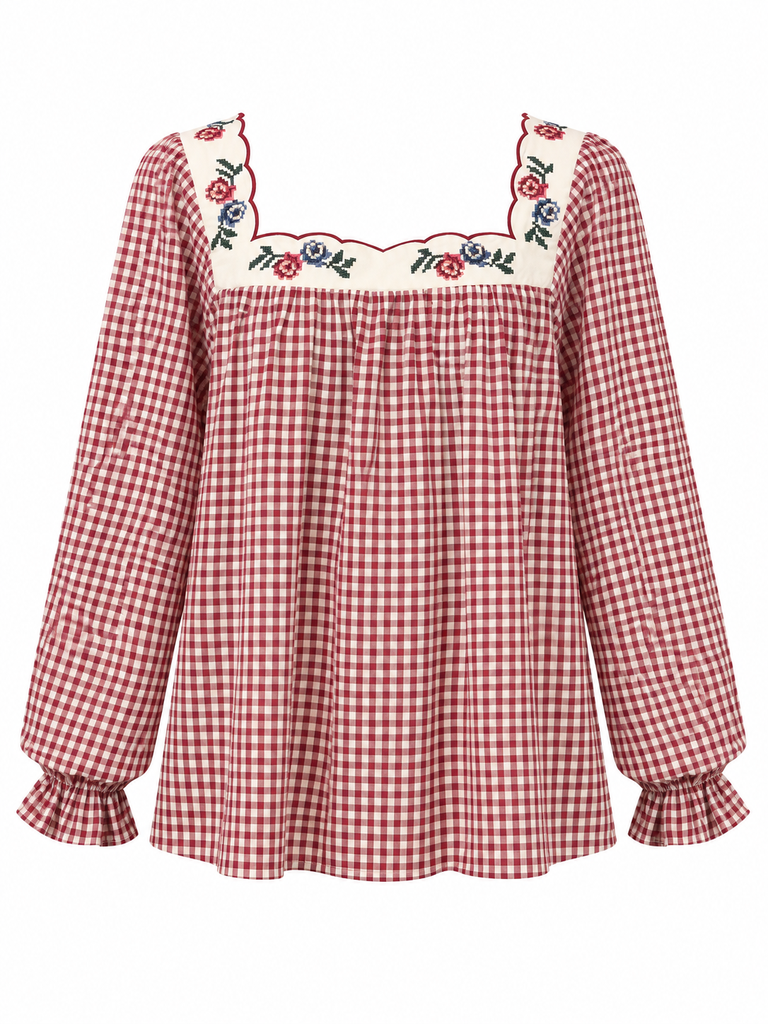 Camisa Dradi