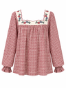 Camisa Dradi