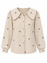 Camisa Brina