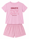 Pijama Lioner