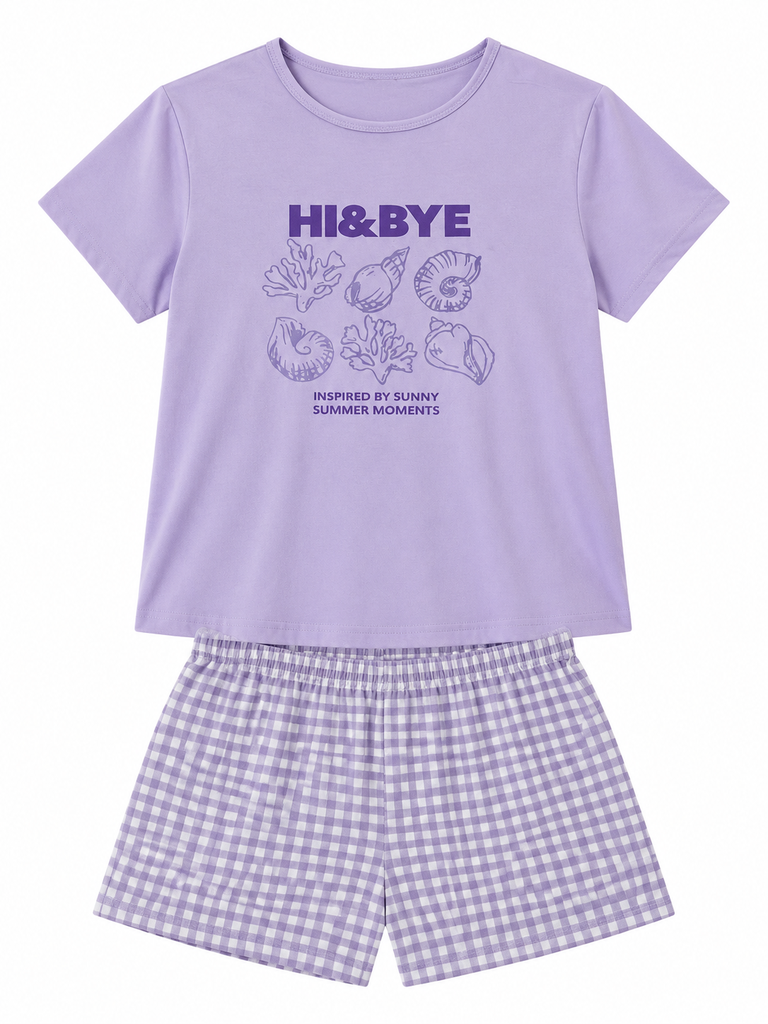 Pijama Lioner