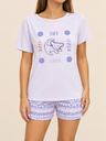 Pijama Flottega