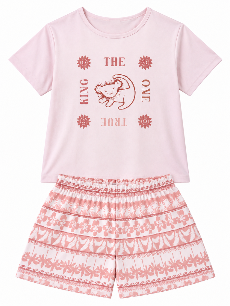 Pijama Flottega
