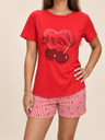 Pijama Lolitto
