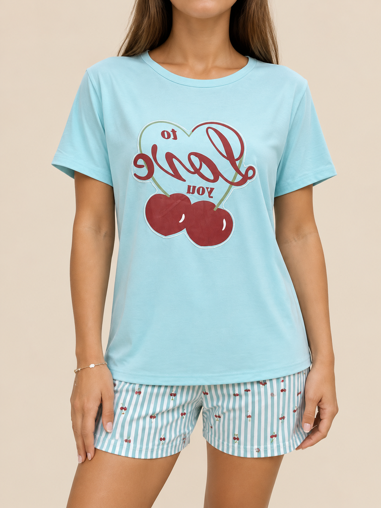 Pijama Lolitto