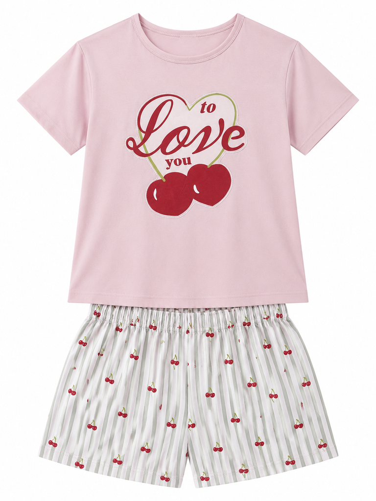 Pijama Lolitto