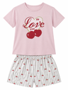 Pijama Lolitto
