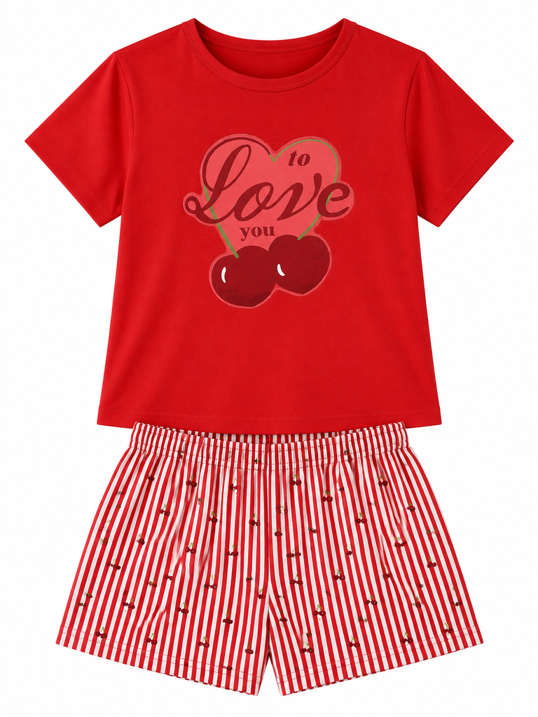 Pijama Lolitto