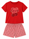 Pijama Lolitto