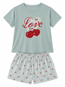 Pijama Lolitto