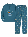Pijama Doggy