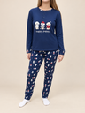 Pijama Lucinda