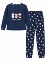 Pijama Lucinda