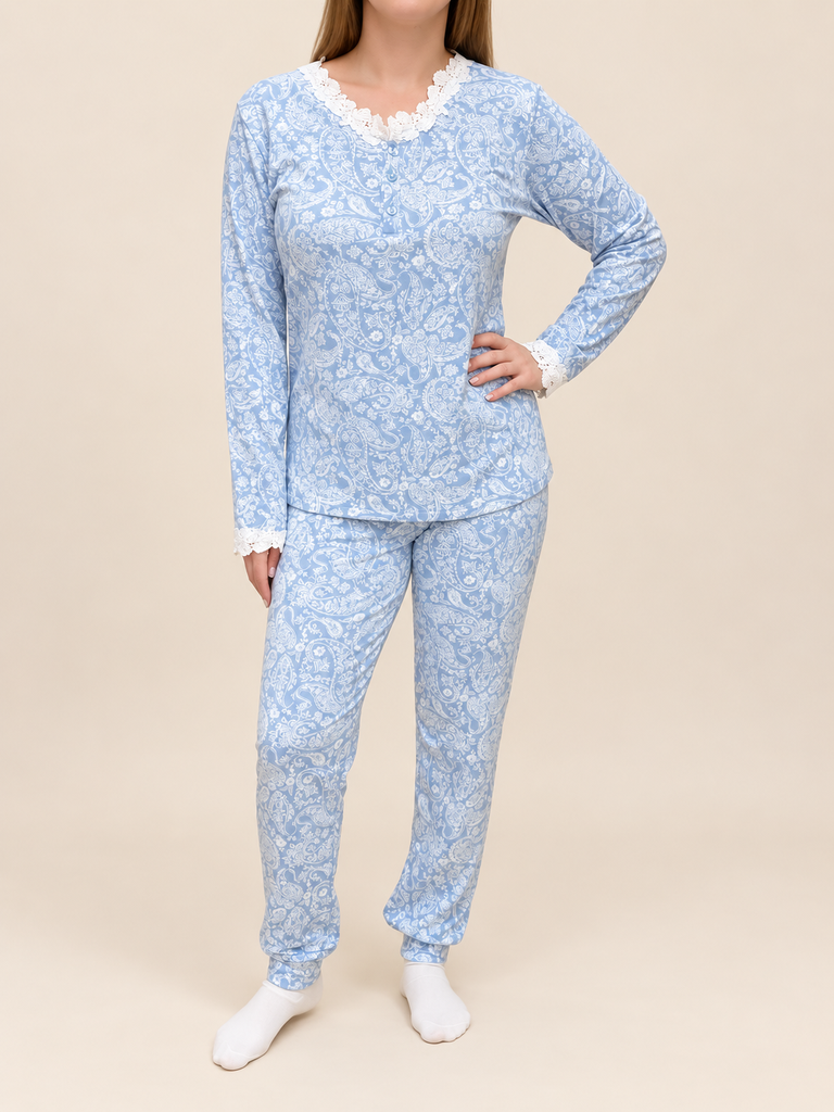 Pijama Millie