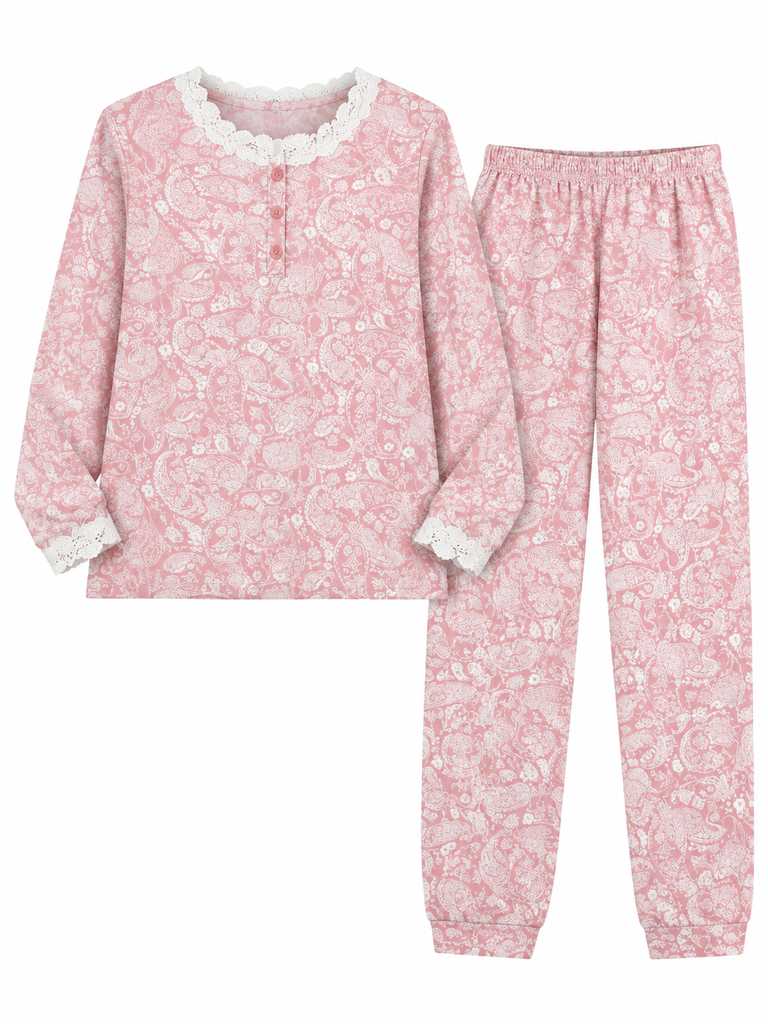 Pijama Millie