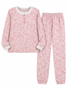 Pijama Millie