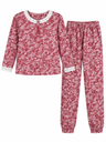 Pijama Millie
