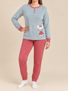 Pijama Ania