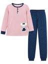 Pijama Ania