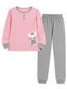 Pijama Ania