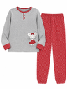 Pijama Ania