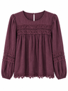 Camisa Livia