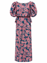 Vestido Vania
