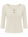 Jersey Loria